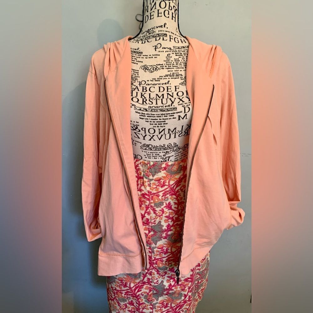 Jjillskirt&Hoodie